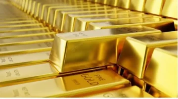 تراجع أسعار الذهب عالميًا وسط تقلبات الأسواق وتأثيرات اقتصادية متباينة